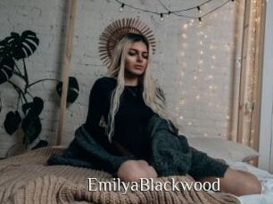EmilyaBlackwood Shop coquin