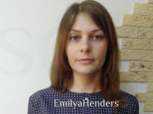 EmilyaHenders