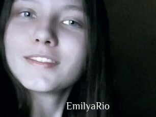 EmilyaRio