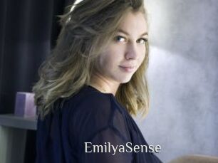 EmilyaSense