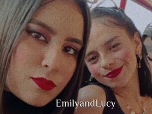 EmilyandLucy