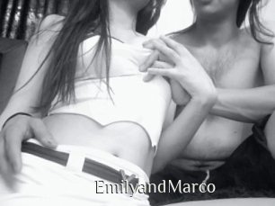EmilyandMarco Shop coquin