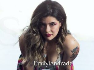 EmilylAndrade