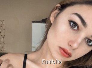 Emilylis
