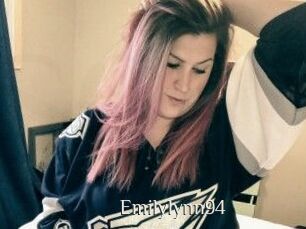 Emilylynn94