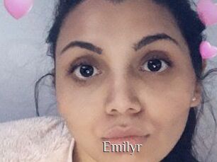 Emilyr