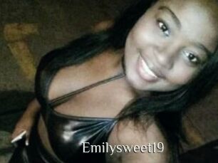 Emilysweet19