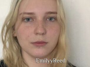 EmilyyReed