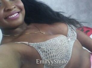 EmilyySmile Shop coquin