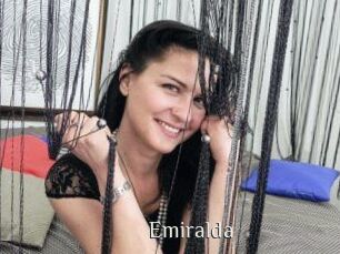 Emiralda
