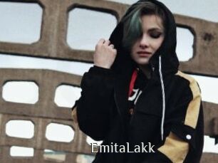 EmitaLakk