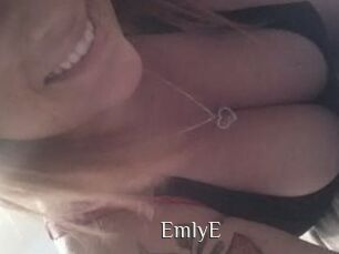 EmlyE