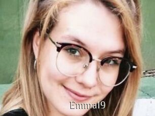 Emma19 Shop coquin