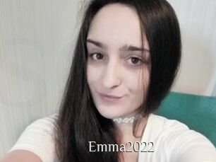 Emma2022