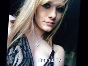 Emma226