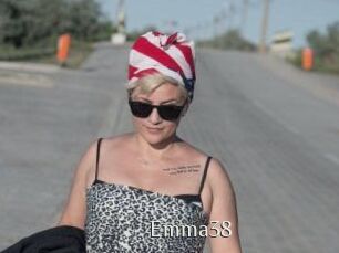 Emma38