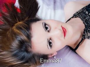 Emma87