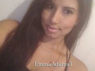 EmmaAdamsT