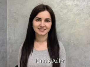 EmmaAdler