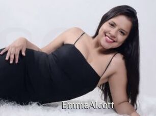 EmmaAlcott