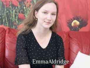 EmmaAldridge