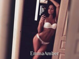 EmmaAmber