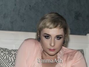 EmmaAsh