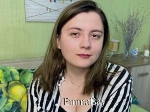 EmmaBay