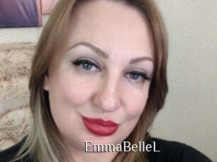 EmmaBelleL