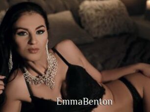 EmmaBenton Shop coquin