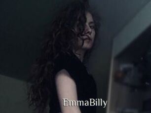 EmmaBilly