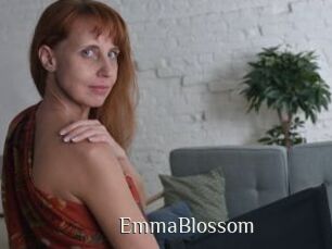 EmmaBlossom
