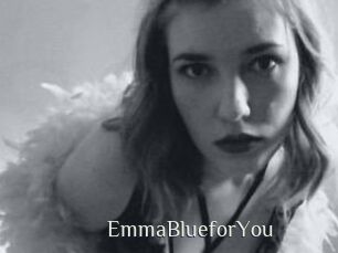 EmmaBlueforYou