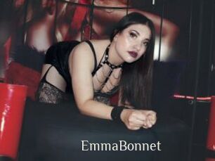 EmmaBonnet