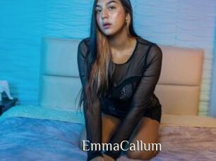 EmmaCallum Shop coquin