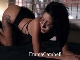 EmmaCambell