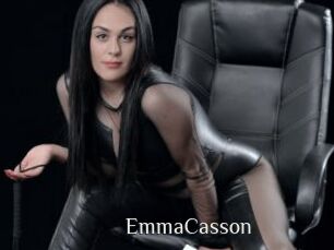 EmmaCasson
