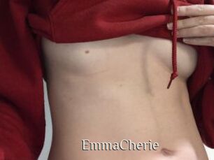 EmmaCherie