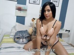 EmmaClarke Shop coquin