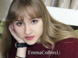 EmmaCollinsU