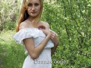EmmaCooper