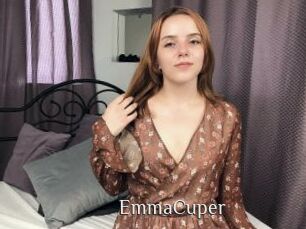EmmaCuper