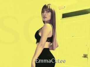 EmmaCutee