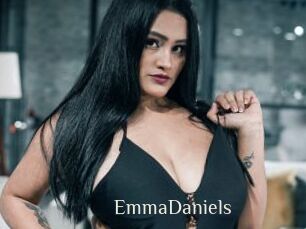 EmmaDaniels