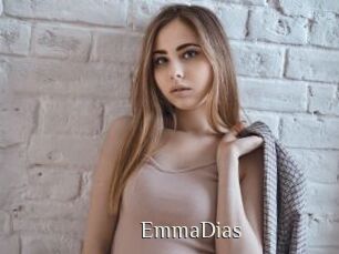 EmmaDias