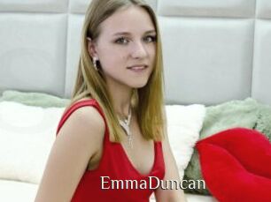 EmmaDuncan