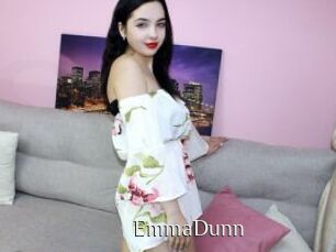 EmmaDunn