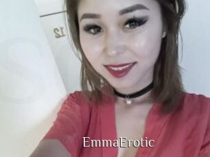 EmmaErotic