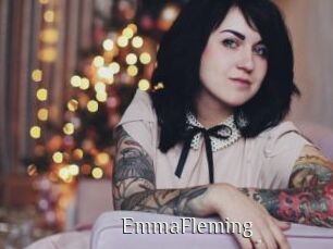 EmmaFleming