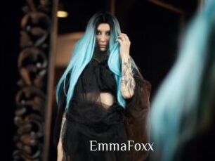 EmmaFoxx Shop coquin